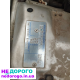 Мотор Honda Accord 6 1.8 Vtec F18B2, 2002 рік, бензин, об'єм 1.8 л.
