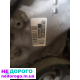 Двигун Honda Accord 9 2,4 2013, 2,4 л бензин.