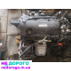 Двигун Honda Accord 9 2,4 2013, 2,4 л бензин.