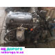 Двигун Honda Accord 9 2,4 2013, 2,4 л бензин.
