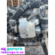 Двигун Hyundai D4EA CRDi, 2.0 л, дизель, для Kia Tucson, випущений в Україні.