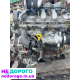 Двигун Hyundai D4EA CRDi, 2.0 л, дизель, для Kia Tucson, випущений в Україні.
