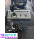 Двигун Hyundai D4EA CRDi, 2.0 л, дизель, для Kia Tucson, випущений в Україні.