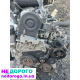 Двигун Hyundai D4EA CRDi, 2.0 л, дизель, для Kia Tucson, випущений в Україні.