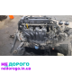 Двигун Hyundai G4FC 1.6 бензин, 2015 рік, об'єм 1.6 л. для автомобілів Hyundai та Kia.