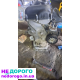 Двигун Hyundai G4FC 1.6 бензин, 2015 рік, об'єм 1.6 л. для автомобілів Hyundai та Kia.