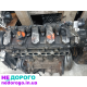 Двигун Hyundai Santa Fe / Kia Carnival 2.2, 2018, 2.2 л, дизель, автомат.