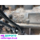 Двигун Hyundai Santa Fe / Kia Carnival 2.2, 2018, 2.2 л, дизель, автомат.