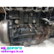 Двигун Hyundai Santa Fe / Kia Carnival 2.2, 2018, 2.2 л, дизель, автомат.