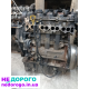 Двигун Hyundai Santa Fe / Kia Carnival 2.2, 2018, 2.2 л, дизель, автомат.