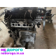 Двигун Jeep Renegade 2.4 ED6 2015 2.4 л бензин