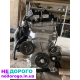 Двигун Jeep Renegade 2.4 ED6 2015 2.4 л бензин