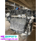 Двигун Jeep Renegade 2.4 ED6 2015 2.4 л бензин