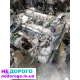 Двигун Hyundai/Kia D4FA 1.6, дизель, 2010 р. в.
