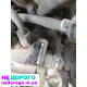 Двигун Hyundai/Kia D4FA 1.6, дизель, 2010 р. в.