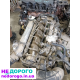 Двигун Hyundai/Kia D4FA 1.6, дизель, 2010 р. в.