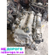Двигун Hyundai/Kia D4FA 1.6, дизель, 2010 р. в.