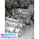 Двигун Hyundai/Kia D4FA 1.6, дизель, 2010 р. в.