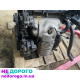 Двигун KIA Cerato G4ED 2004 1.6 бензин, Accent 2005 1.6, Getz 2006 1.6, Elantra 2007 1.6, RIO 1.6 i 2008.