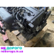 Двигун KIA Cerato G4ED 2004 1.6 бензин, Accent 2005 1.6, Getz 2006 1.6, Elantra 2007 1.6, RIO 1.6 i 2008.