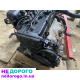 Двигун KIA Cerato G4ED 2004 1.6 бензин, Accent 2005 1.6, Getz 2006 1.6, Elantra 2007 1.6, RIO 1.6 i 2008.