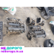 Мотор Ford Fusion, 1.5 EcoBoost, 2019, 1.5 л, бензин
Двигун Ford Fiesta, 1.0 EcoBoost, 2018, 1.0 л, бензин