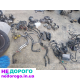 Мотор Ford Fusion, 1.5 EcoBoost, 2019, 1.5 л, бензин
Двигун Ford Fiesta, 1.0 EcoBoost, 2018, 1.0 л, бензин