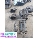 Мотор Ford Fusion, 1.5 EcoBoost, 2019, 1.5 л, бензин
Двигун Ford Fiesta, 1.0 EcoBoost, 2018, 1.0 л, бензин