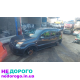 Мотор Ford Fusion, 1.5 EcoBoost, 2019, 1.5 л, бензин
Двигун Ford Fiesta, 1.0 EcoBoost, 2018, 1.0 л, бензин