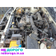 Двигун Mazda FE 2.0, 626, 323, 929, погрузчик. Готовий до встановлення.