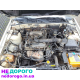 Двигун Mazda FE 2.0, 626, 323, 929, погрузчик. Готовий до встановлення.
