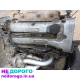 Мотор Mazda 323 F BA 94-97 1.5 Z5 бензиновий Україна.