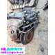 Мотор Mazda 323 F BA 94-97 1.5 Z5 бензиновий Україна.