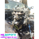 Двигун Mitsubishi 4M41 3,2 Di-D для Pajero Wagon3, 2000 р.в., дизель, 3,2 л.