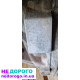 Двигун Nissan Micra 1.2v16, 2003 рік, бензин, об'єм 1.2 л.