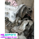 Мотор Opel A20DTH, 2.0 л, дизель, інсігнія, 2010.