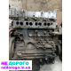 Мотор Opel A20DTH, 2.0 л, дизель, інсігнія, 2010.