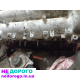 Мотор Opel A20DTH, 2.0 л, дизель, інсігнія, 2010.