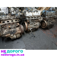 Двигун Opel A20DTSH, 2015 рік, 2.0 л, дизель.