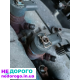 Мотор Opel 1.3 Euro 5 для Astra, 2015, 1.3 л, дизель.