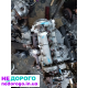 Мотор Opel 1.3 Euro 5 для Astra, 2015, 1.3 л, дизель.