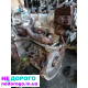 Мотор Opel 1.3 Euro 5 для Astra, 2015, 1.3 л, дизель.