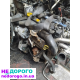 Мотор Opel Zafira 1.7 Denso, 2008, 1.7 л дизель.