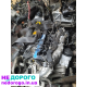 Мотор Opel Zafira 1.7 Denso, 2008, 1.7 л дизель.