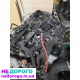 Мотор Opel Zafira 1.7 Denso, 2008, 1.7 л дизель.