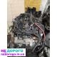 Мотор Opel Zafira 1.7 Denso, 2008, 1.7 л дизель.