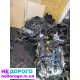 Мотор Opel Zafira 1.7 Denso, 2008, 1.7 л дизель.