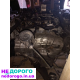 Мотор Opel Insignia 2.0 CDTI 96 кВт, 2014 р., дизель, 2.0 л.