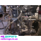 Мотор Opel Insignia 2.0 CDTI 96 кВт, 2014 р., дизель, 2.0 л.