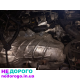 Мотор Opel Insignia 2.0 CDTI 96 кВт, 2014 р., дизель, 2.0 л.